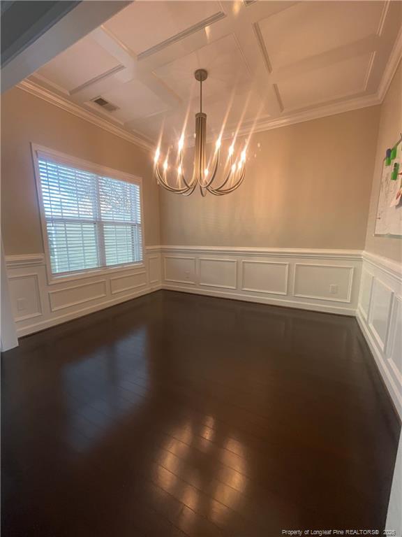 Photo - 5114 Lime St