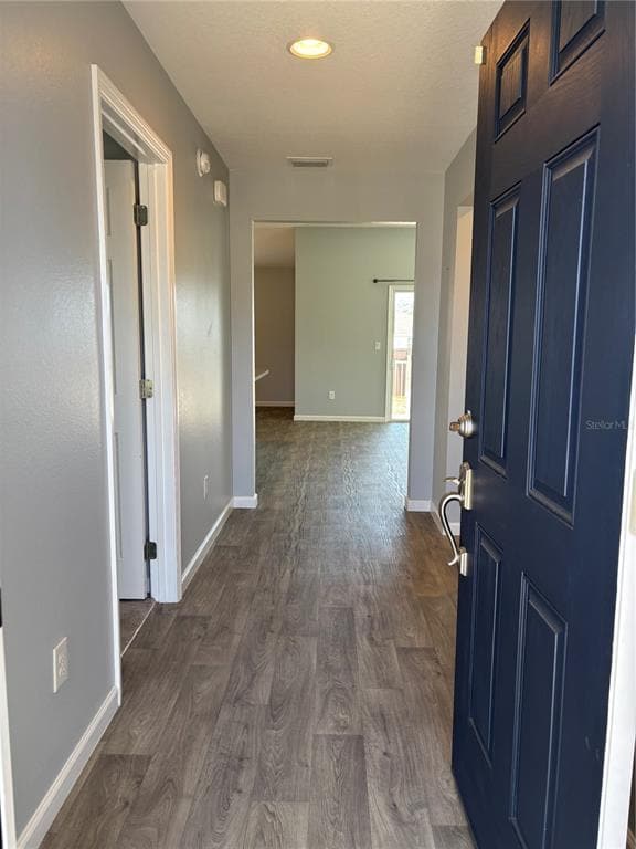 Photo - 3319 Rohan Rd