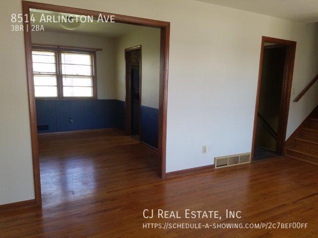 Photo - 8514 Arlington Ave