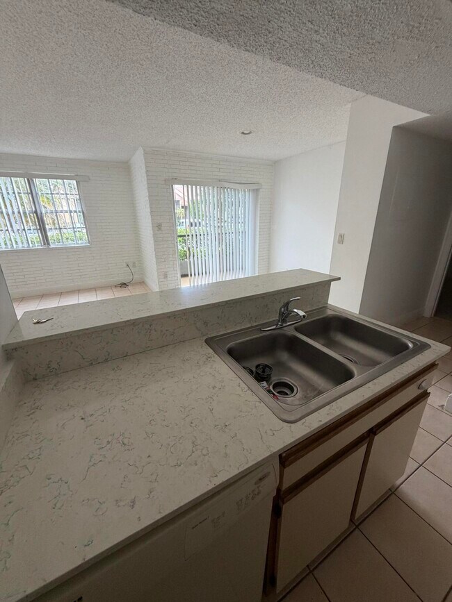 Photo - 1285 SW 46th Ave Unit 2709