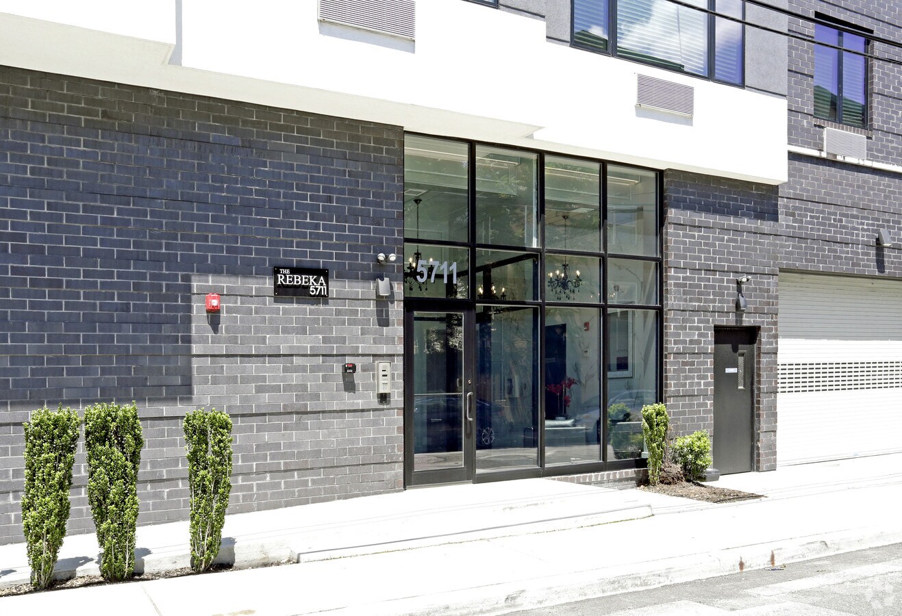 Photo - The Rebeka 5711