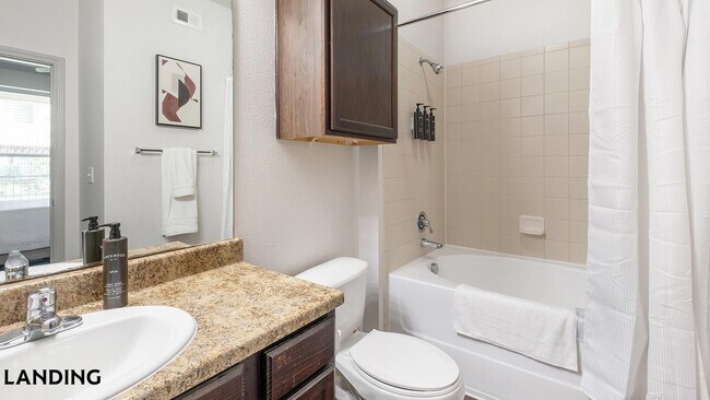15330 Liberty River Dr Unit 8110