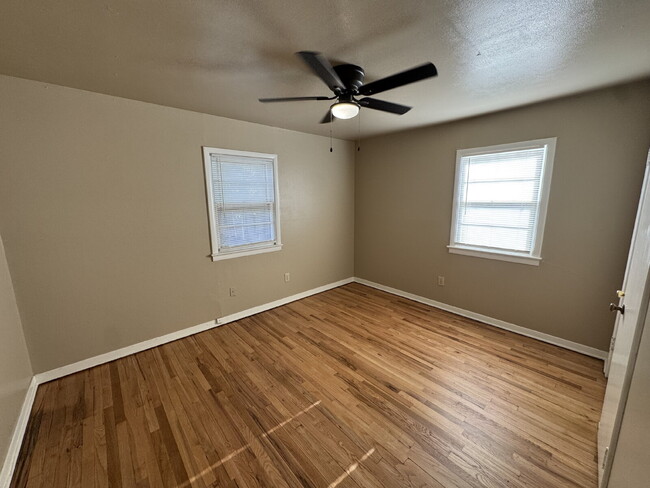 Photo - House Located Within Minutes Of Medical District & Elementary!