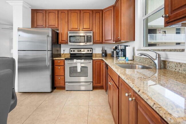 Photo - 5900 Bonita Beach Rd SW Unit FL9-ID1226365P