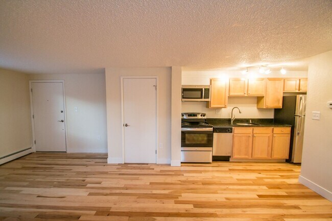 Photo - 263 N Grant St Unit 263-101