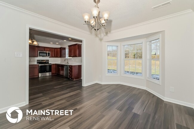 Photo - 6811 Highbank Ln