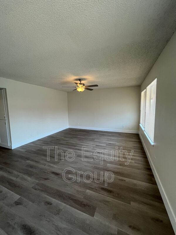 Photo - 3535 W Campus Ave.