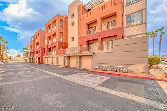 Building Photo - 87 E Agate Ave Unit 204 Rental