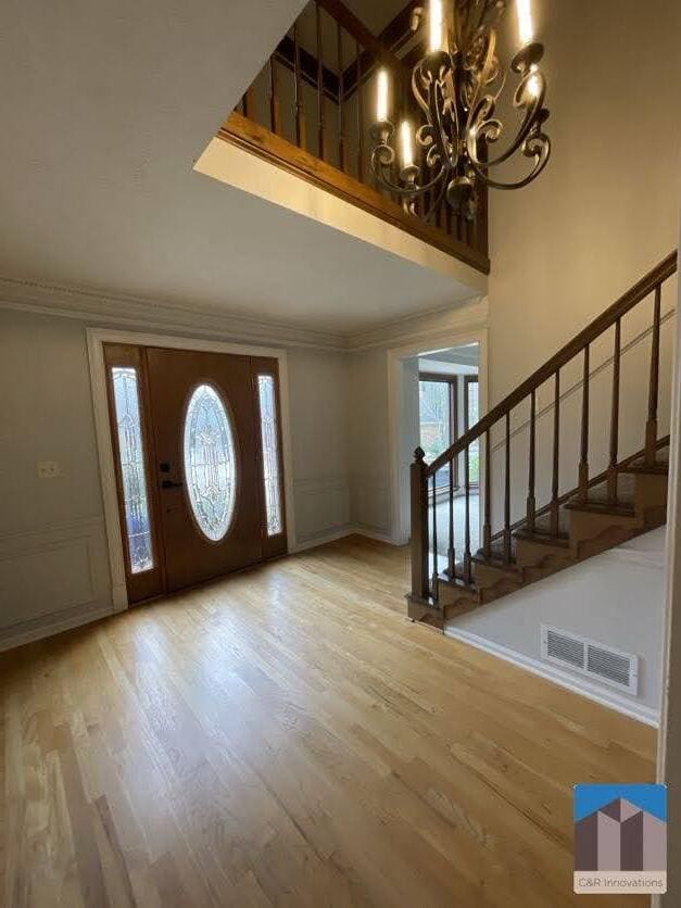 Photo - 5525 Wedgewood Ct SW