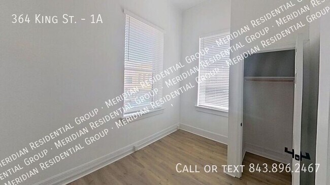 Photo - 364 King St Unidad 1A