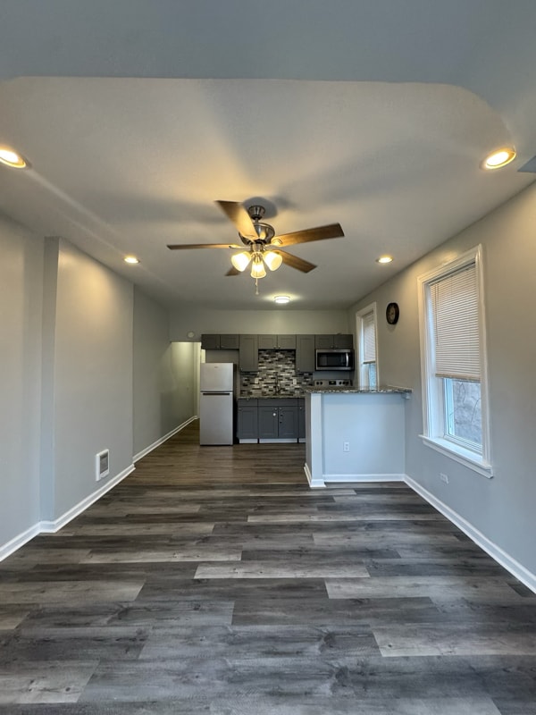 Photo - 1452 N 29th St