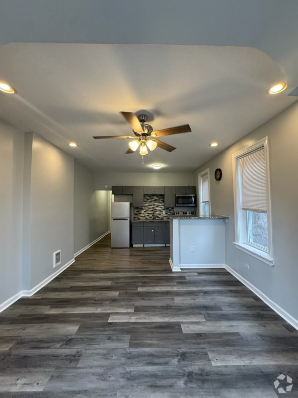 Building Photo - 1452 N 29th St Rental