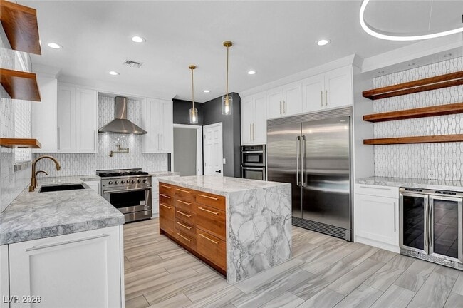 Photo - 9704 Cameo Rose Ln