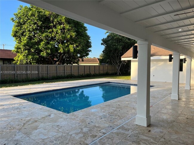 Photo - 8885 SW 76th Terrace