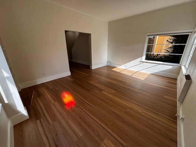 Photo - Charming duplex-style house in the heart of Green Lake and Tangletown