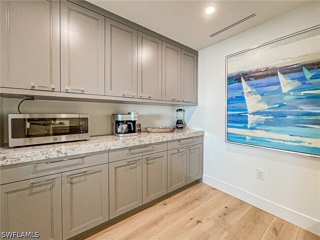 13925 Old Coast Rd Unit 1104