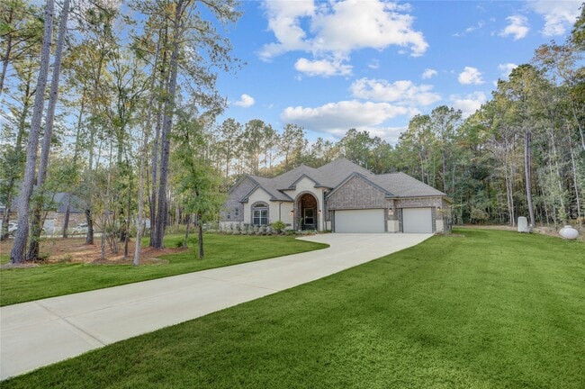 Photo - 1619 Chisos Bnd