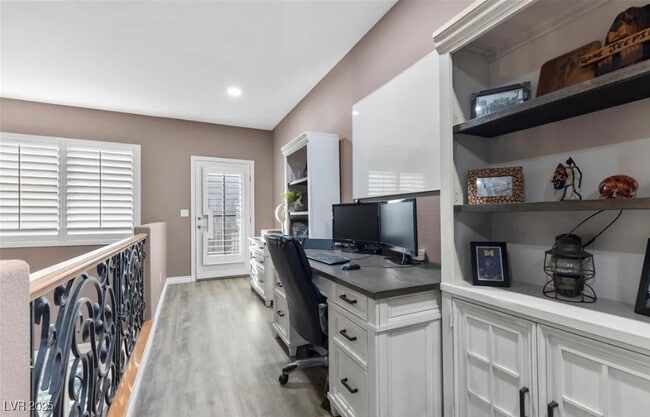 Building Photo - 7277 Sashaying Spirit Ct Rental