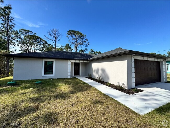 Building Photo - 3005 53rd St W Rental