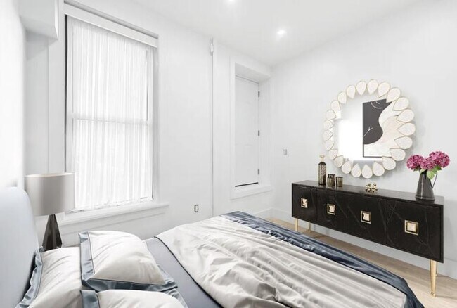 Photo - 3 bedroom in Brooklyn NY 11201 Unit 1