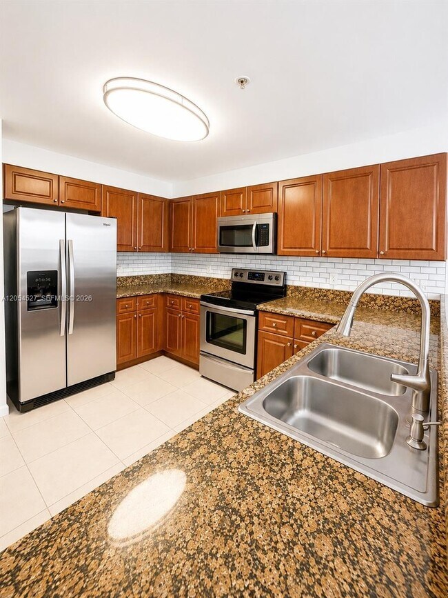 Photo - 11002 NW 83rd St Unit 213