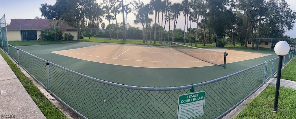 Photo - 2115 Golfside Village Dr