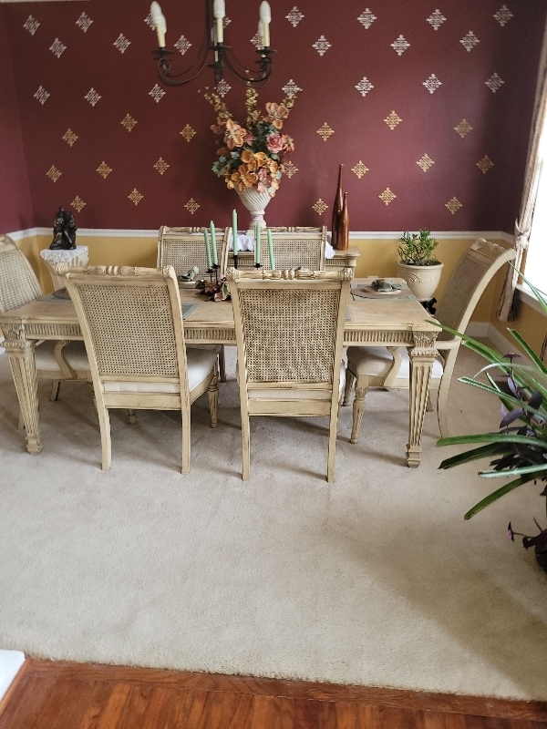 Photo - 8603 Dorian Ln