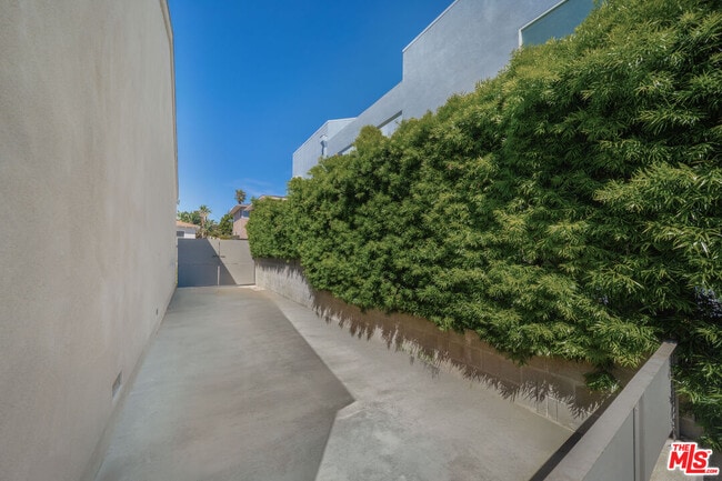 Photo - 726 W 37th St