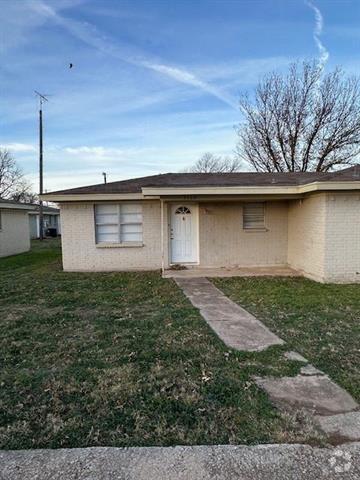 Building Photo - 440 Weber St Rental