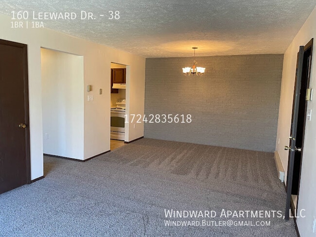 Photo - 160 Leeward Dr Unit 38