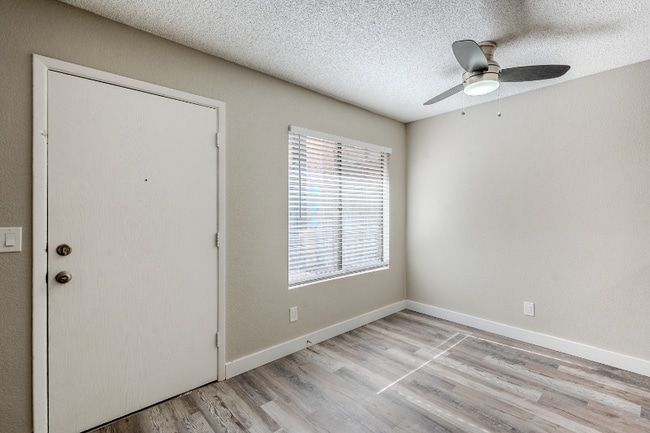 Photo - 3816 E McDowell Rd Unit 126