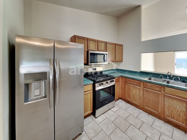 Photo - 29333 Yarrow Dr