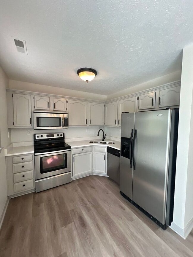 Photo - 4421 Spring Bay Ct