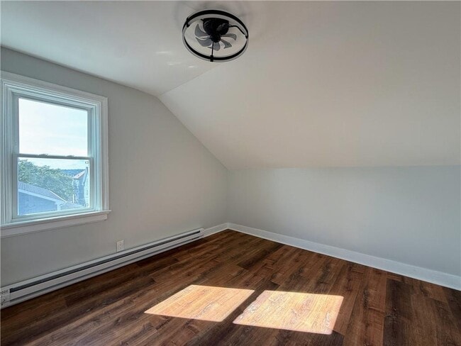 52 Erastus St Unit 3