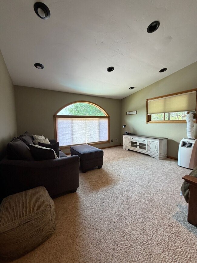 Photo - 95 Chapparal Cir Unidad 95 Chapparral Circle - Studio