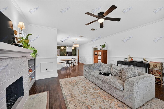 Photo - 3320 Ryan Ave