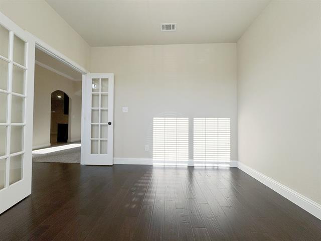 Photo - 4106 Whitetail Ln