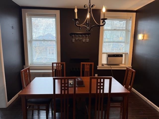 Photo - 33 62nd St Apartamento Unidad 6