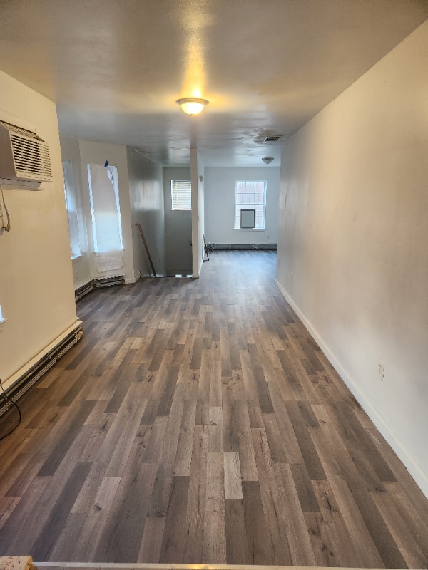 Photo - 159 Magnolia St
