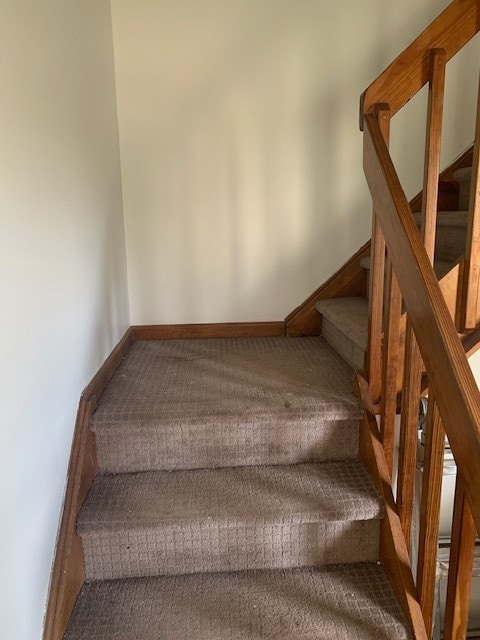 Photo - 406 Village Dr Unit 208