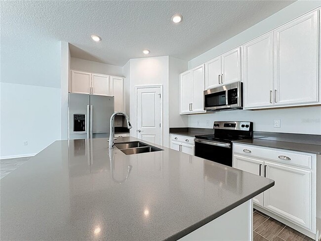 Photo - 790 Citrus Reserve Blvd