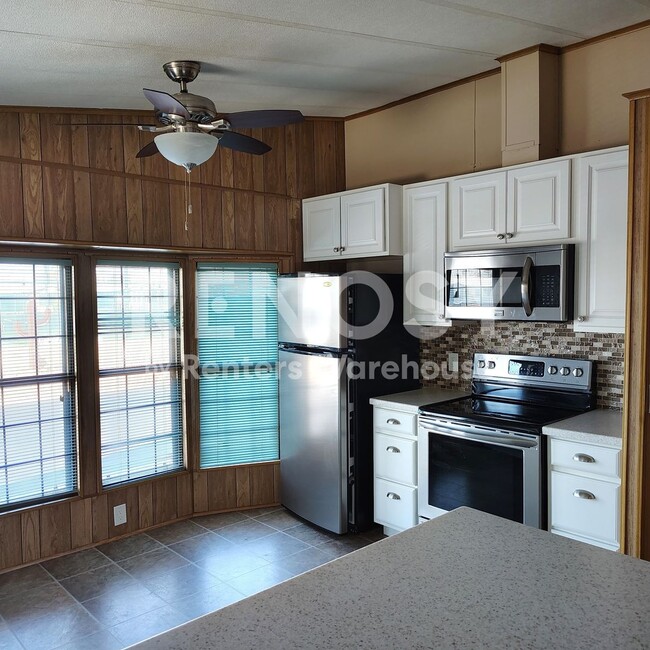Photo - THE WELLS- Popular age 55 and over community in East Mesa.