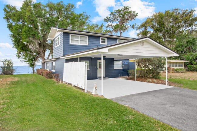 Photo - 13920 SE 124th St