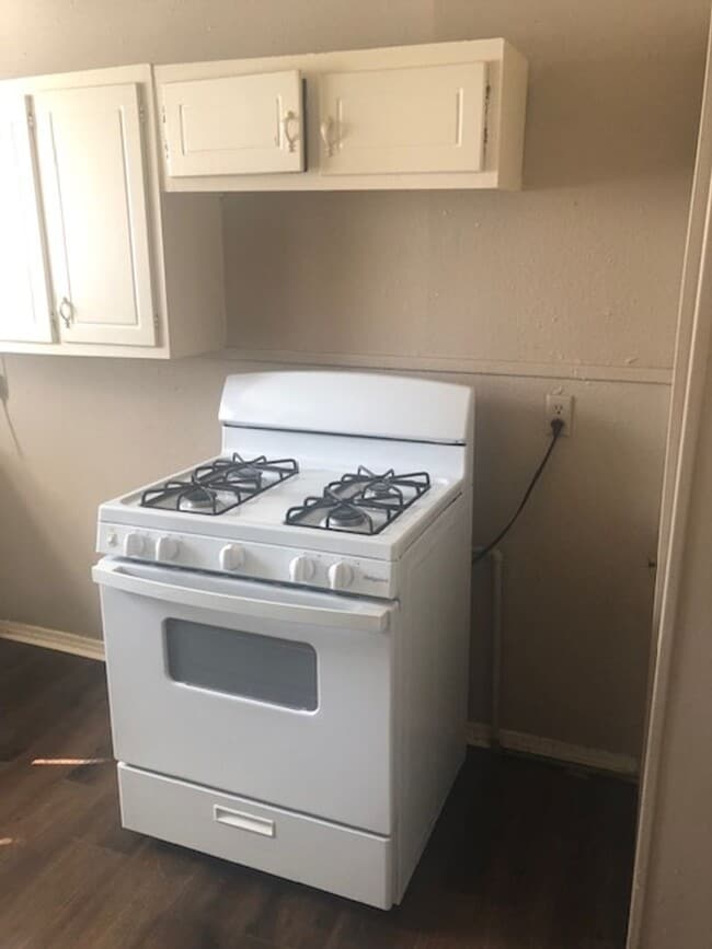 Photo - dgr521 Unit 525