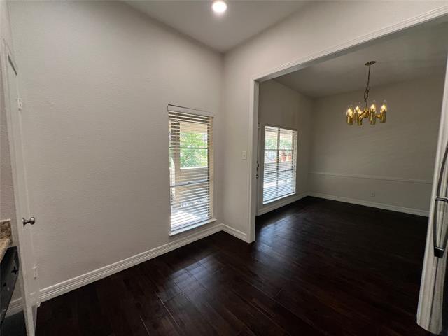 Photo - 10432 High Hollows Dr Unit 241