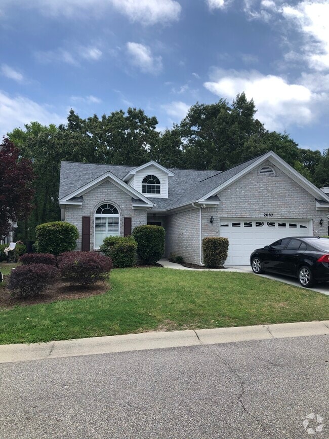 Building Photo - 2067 Ayershire Ln Rental