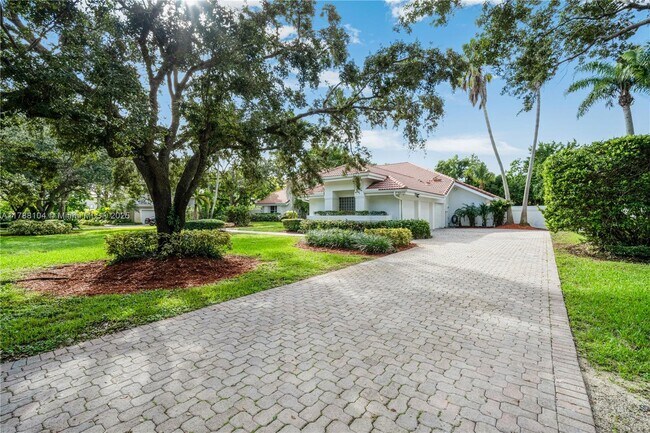 Photo - 9818 SW 111th Terrace