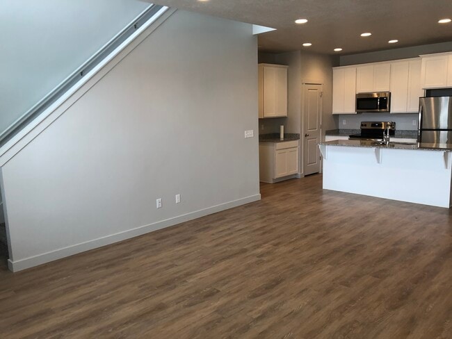 Photo - River Park Commons