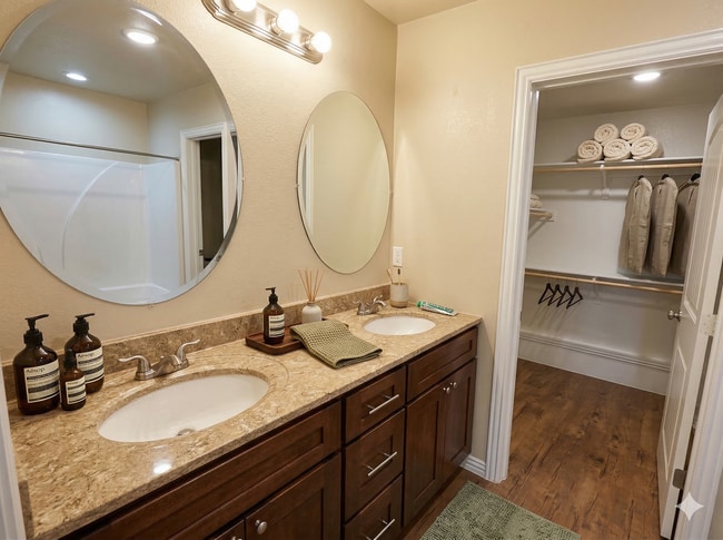 Photo - Adorable home in a quiet neighborhood