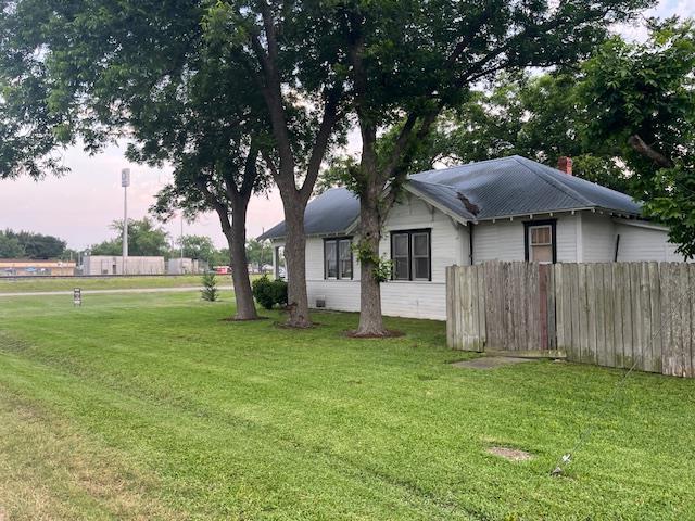 Photo - 200 N Walton